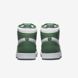 Air-Jordan-1-Retro-High-OG-Gorge-Green6.jpg