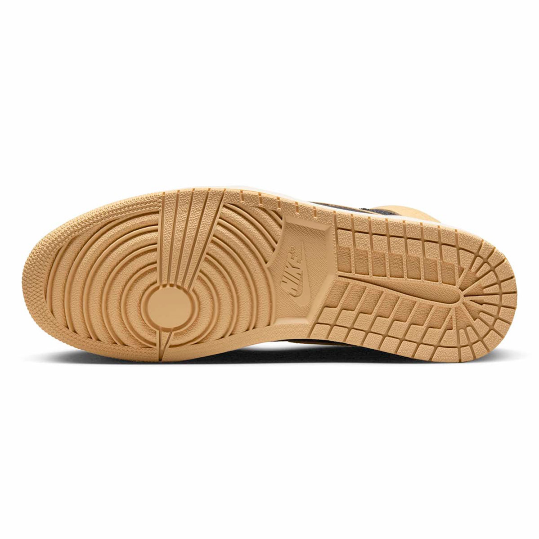 Air-Jordan-1-Retro-High-OG-Heirloom2.jpg