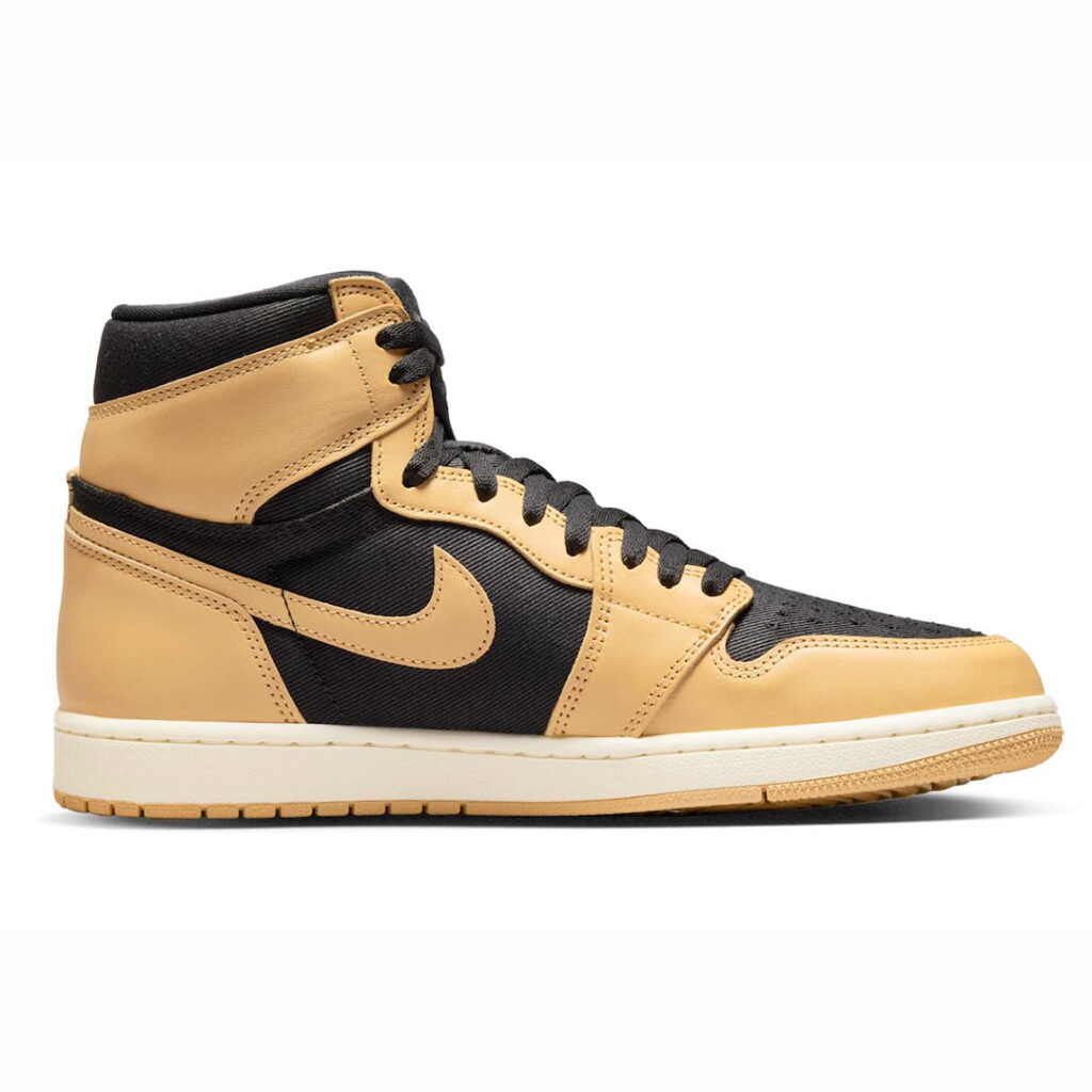 Air-Jordan-1-Retro-High-OG-Heirloom3.jpg