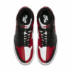 Air-Jordan-1-Retro-High-OG-Homage-to-Home2.jpg