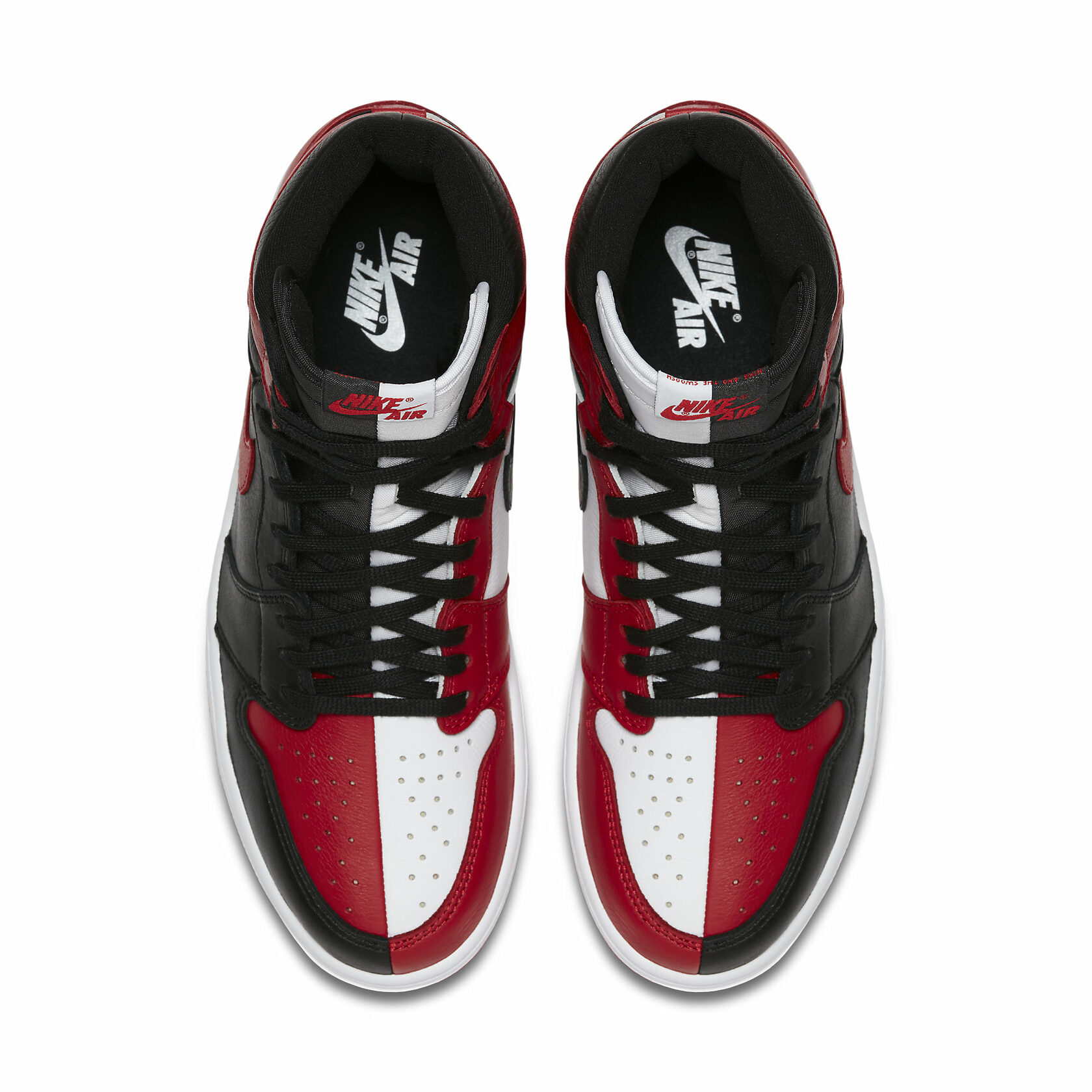 Air-Jordan-1-Retro-High-OG-Homage-to-Home2.jpg