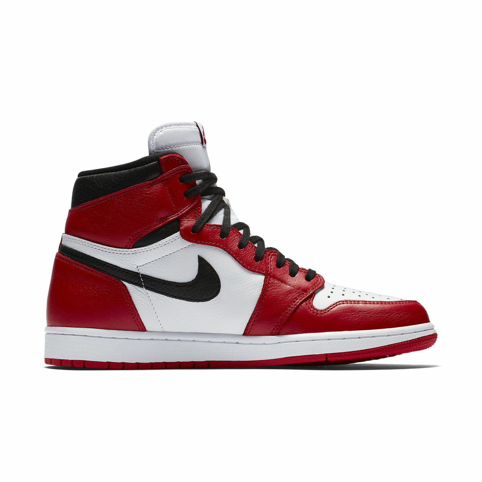 Air-Jordan-1-Retro-High-OG-Homage-to-Home3.jpg