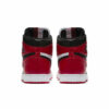 Air-Jordan-1-Retro-High-OG-Homage-to-Home4.jpg
