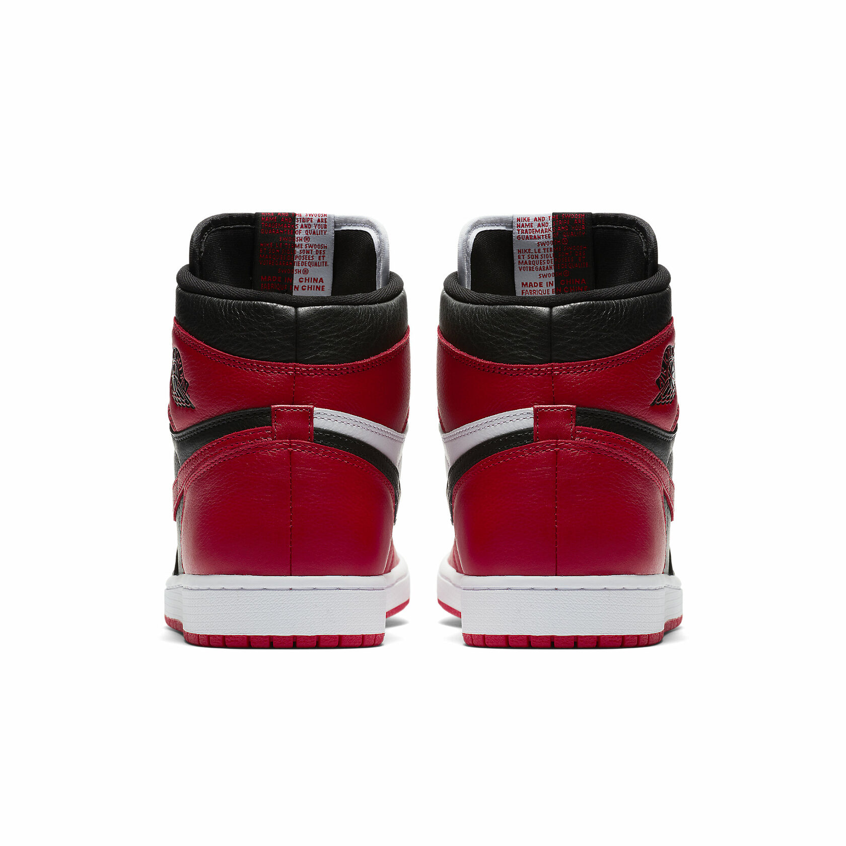 Air-Jordan-1-Retro-High-OG-Homage-to-Home4.jpg