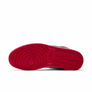 Air-Jordan-1-Retro-High-OG-Homage-to-Home5.jpg