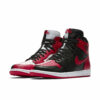 Air-Jordan-1-Retro-High-OG-Homage-to-Home6.jpg
