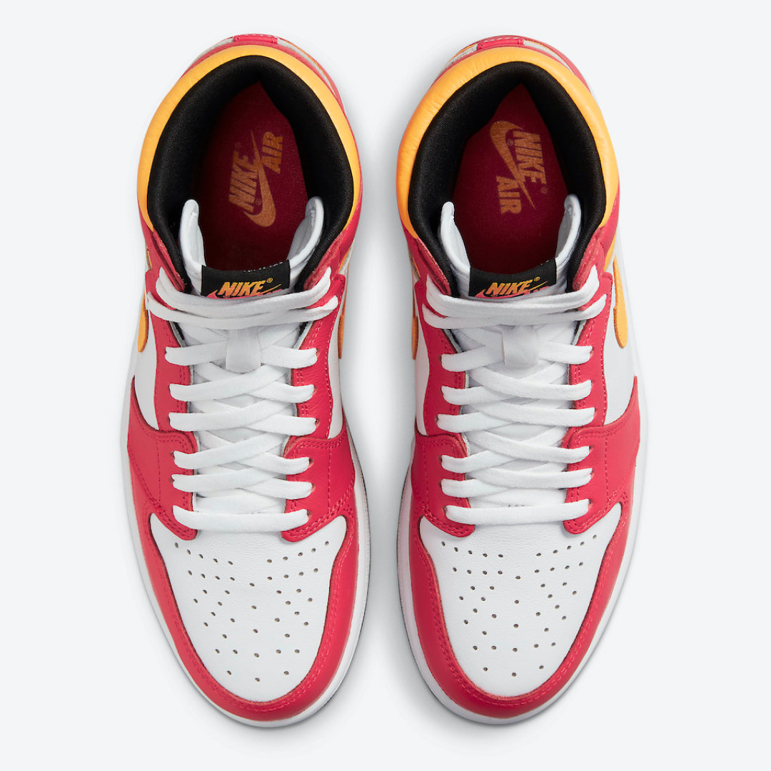 Air-Jordan-1-Retro-High-OG-Light-Fusion-Red4.png
