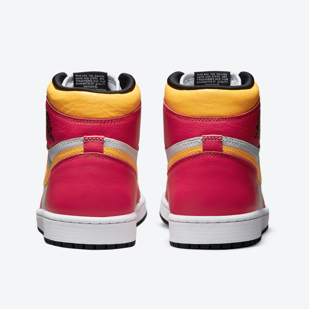 Air-Jordan-1-Retro-High-OG-Light-Fusion-Red5.png