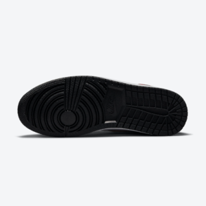 Air-Jordan-1-Retro-High-OG-Light-Fusion-Red6.png