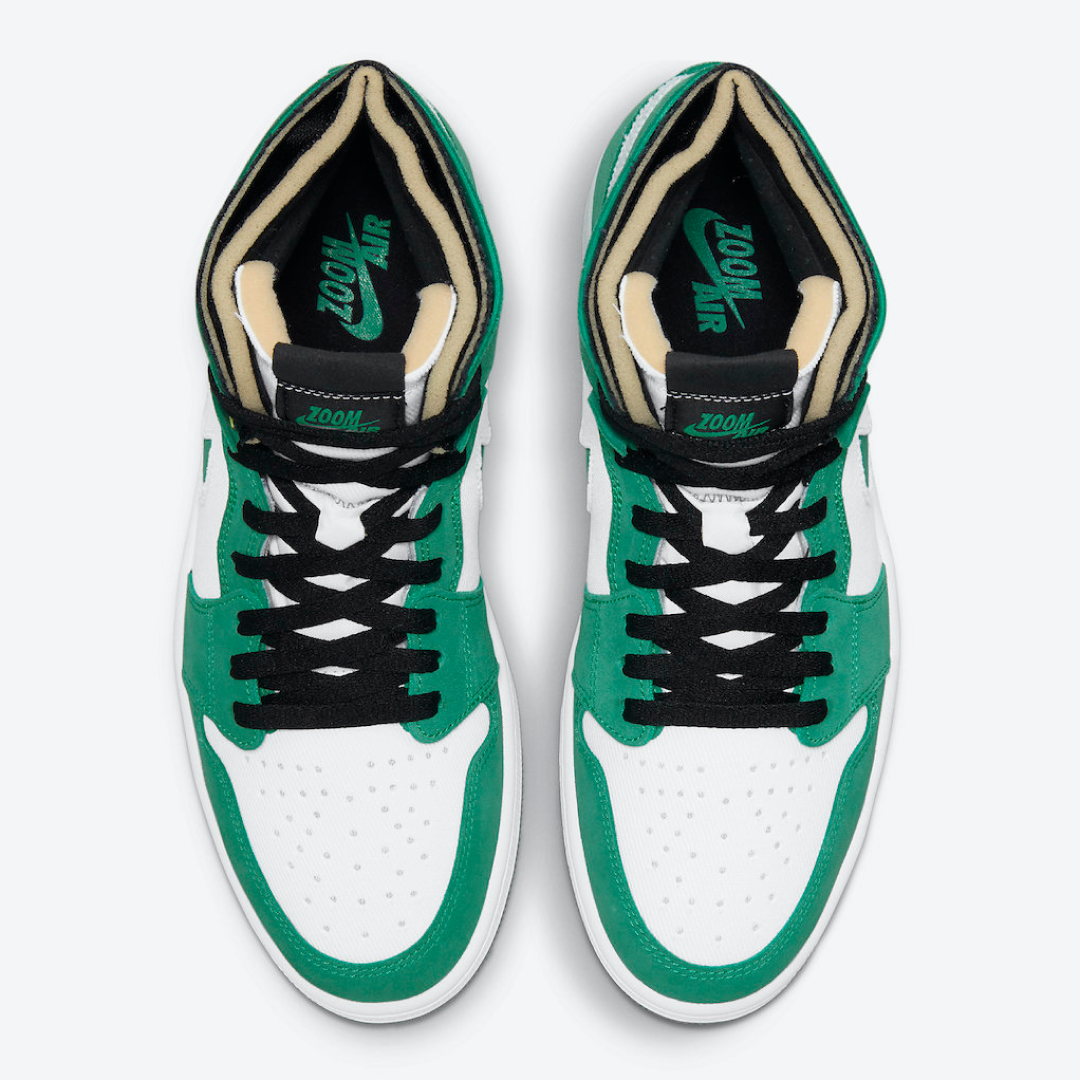 Air-Jordan-1-Retro-High-OG-Lucky-Green-W4.png