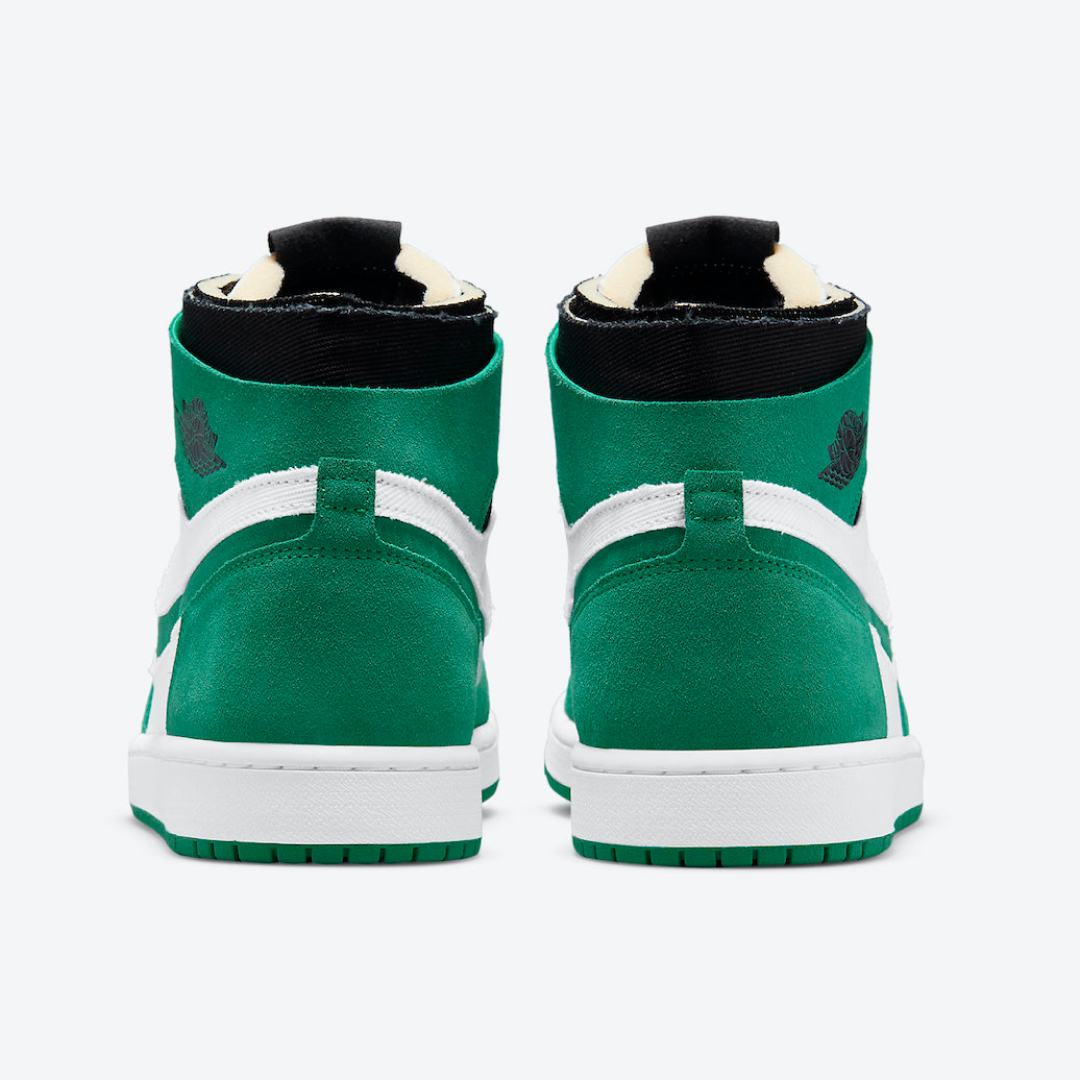 Air-Jordan-1-Retro-High-OG-Lucky-Green-W5.png