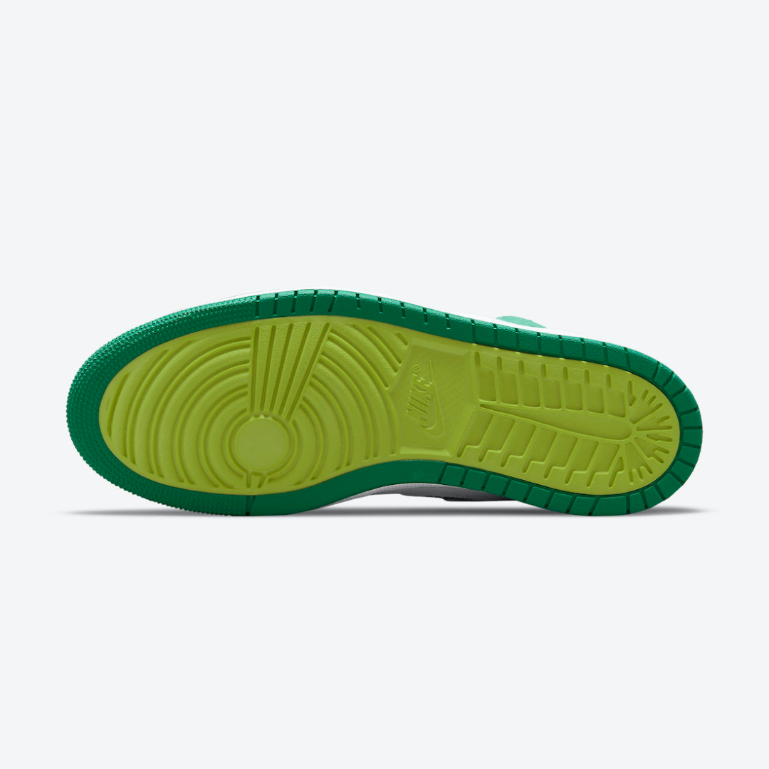 Air-Jordan-1-Retro-High-OG-Lucky-Green-W6.png