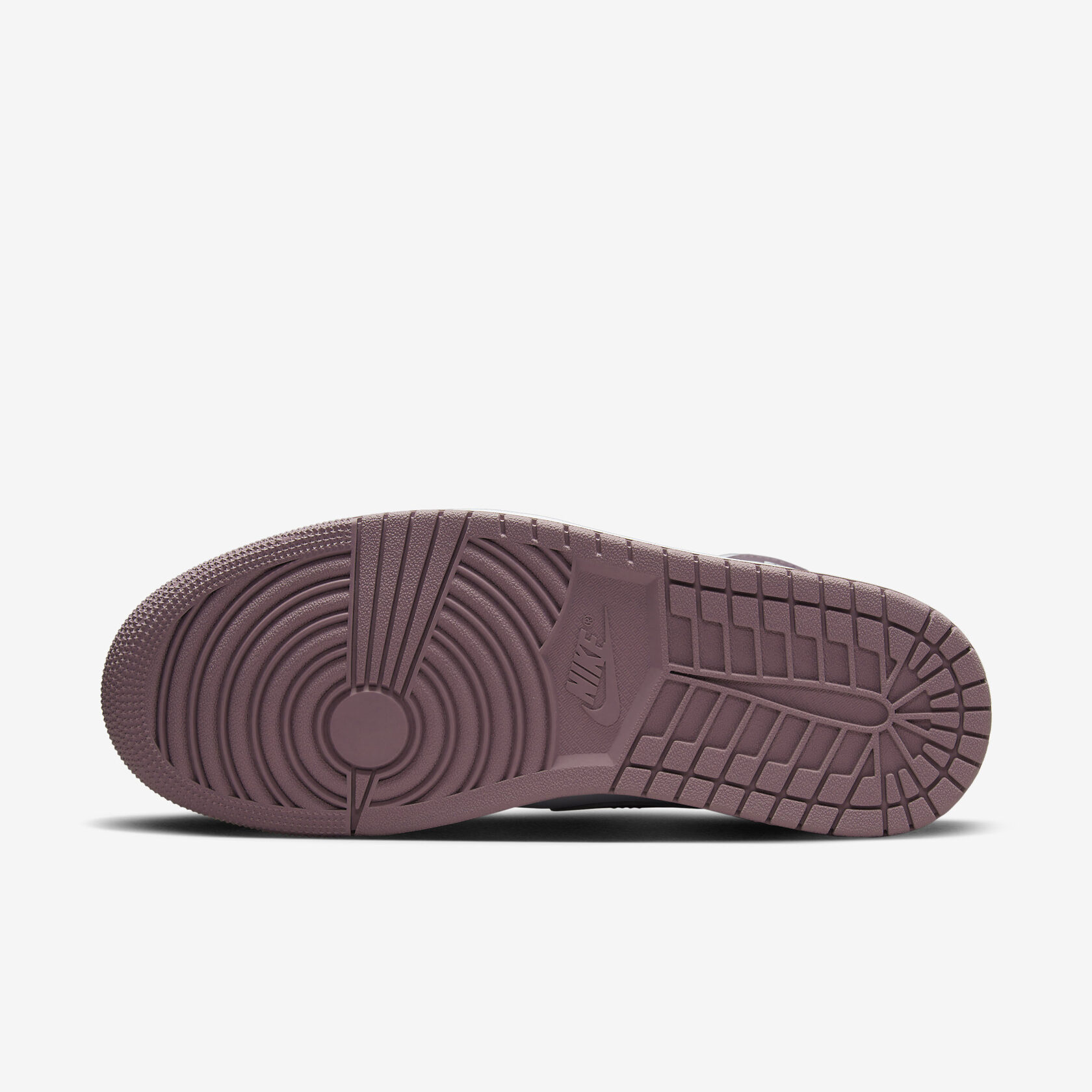 Air-Jordan-1-Retro-High-OG-Mauve2.jpg