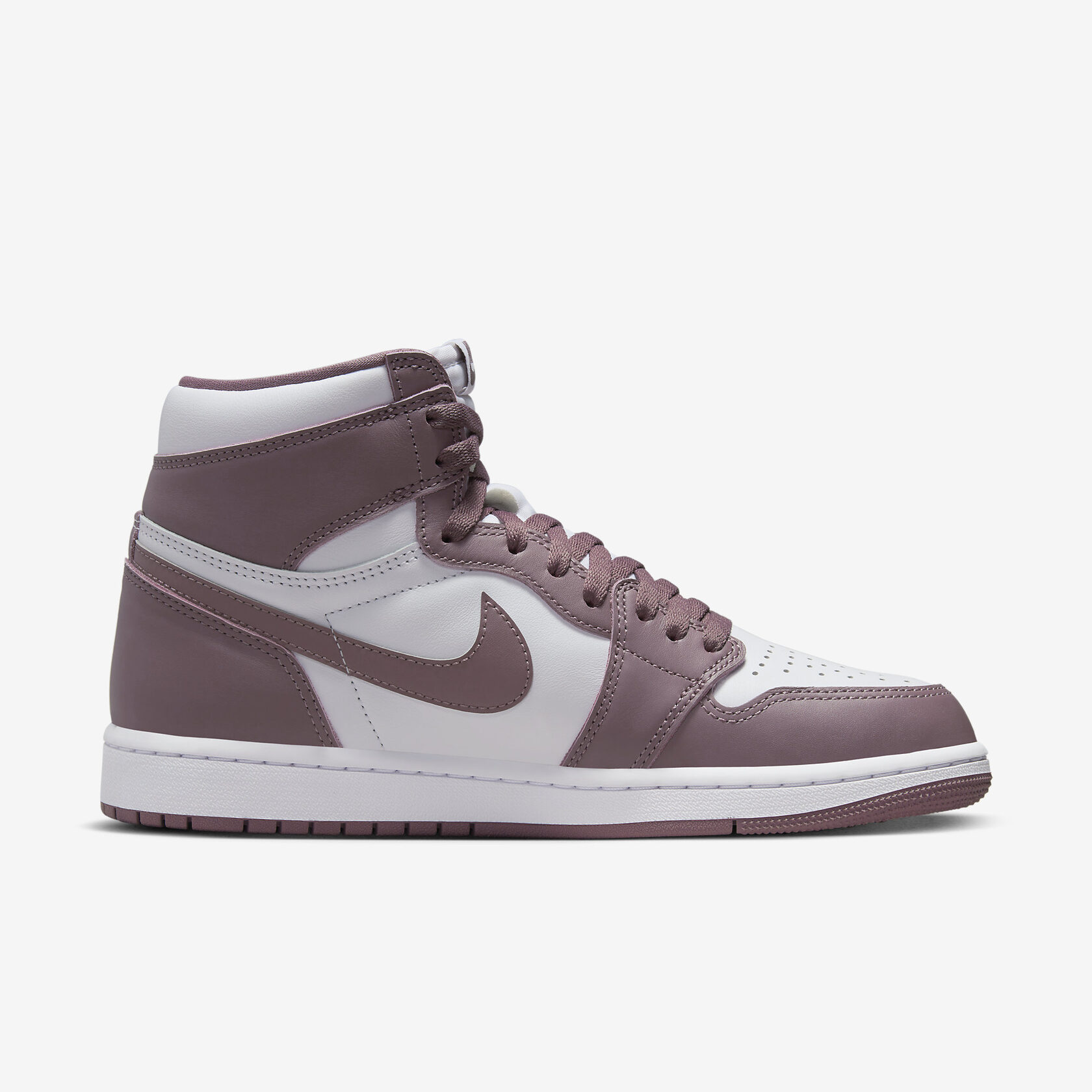 Air-Jordan-1-Retro-High-OG-Mauve3.jpg