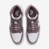 Air-Jordan-1-Retro-High-OG-Mauve4.jpg
