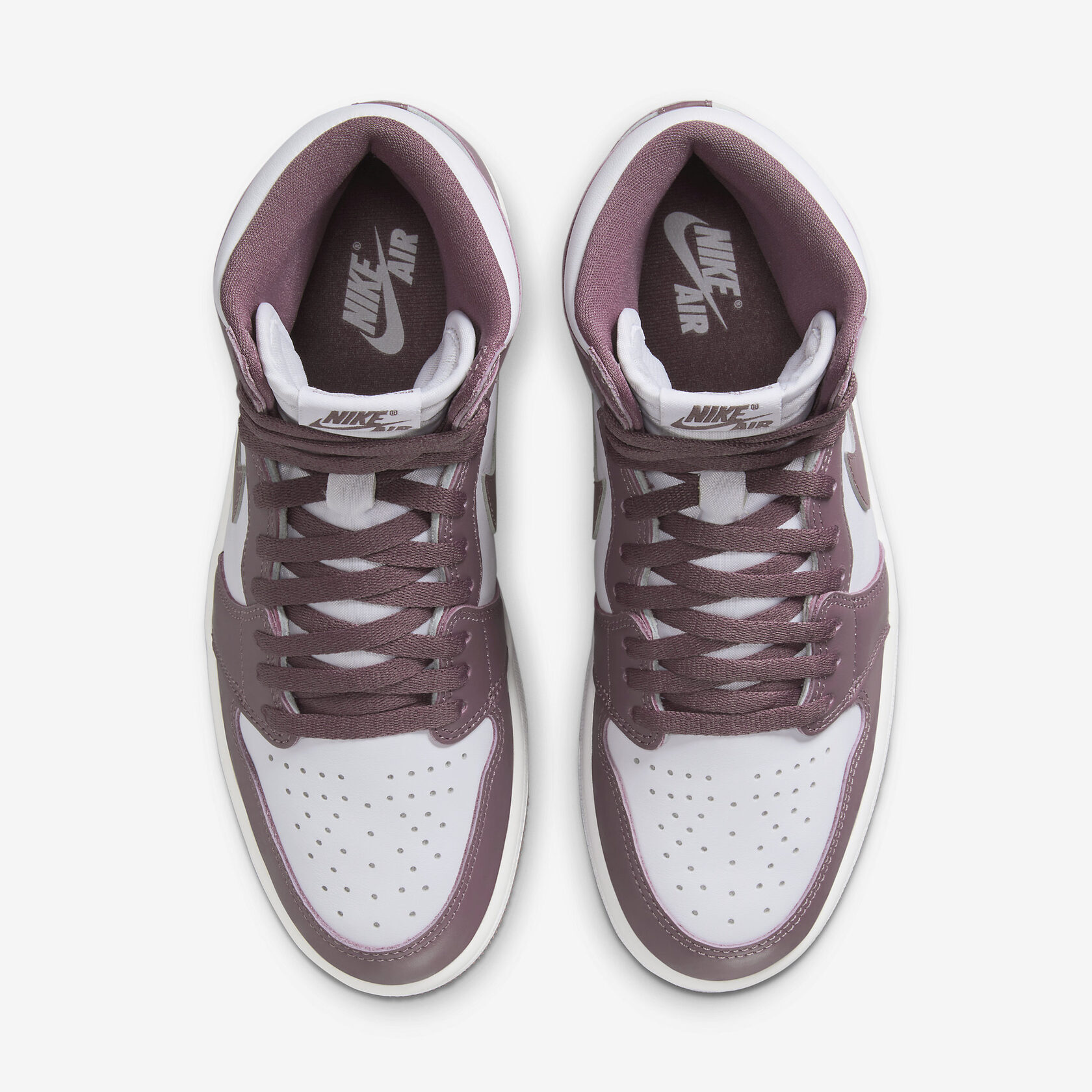 Air-Jordan-1-Retro-High-OG-Mauve4.jpg