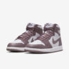 Air-Jordan-1-Retro-High-OG-Mauve5.jpg