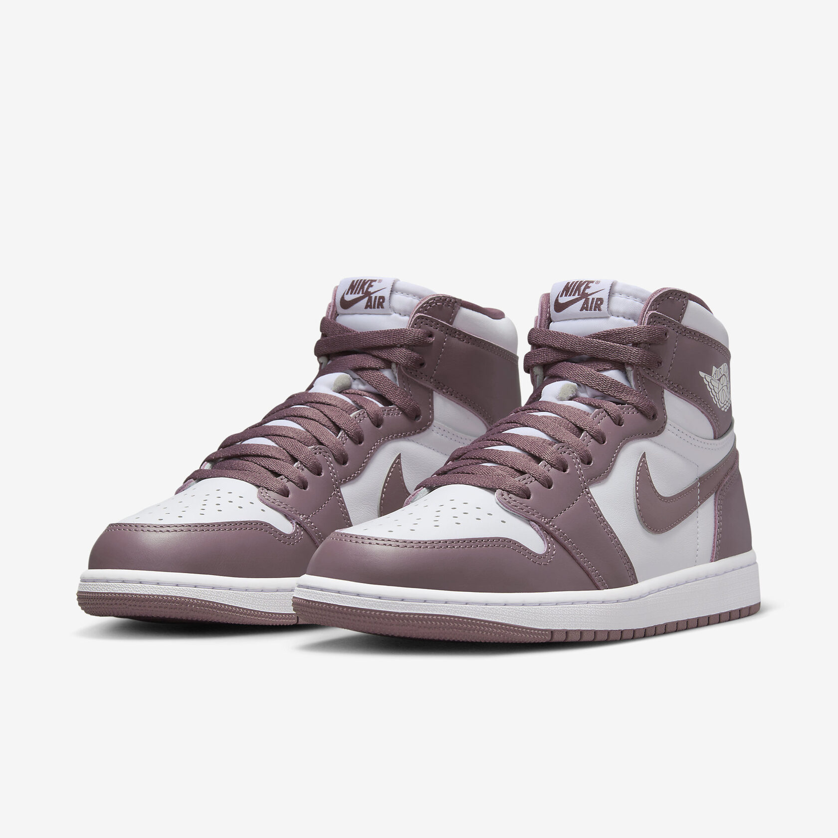 Air-Jordan-1-Retro-High-OG-Mauve5.jpg