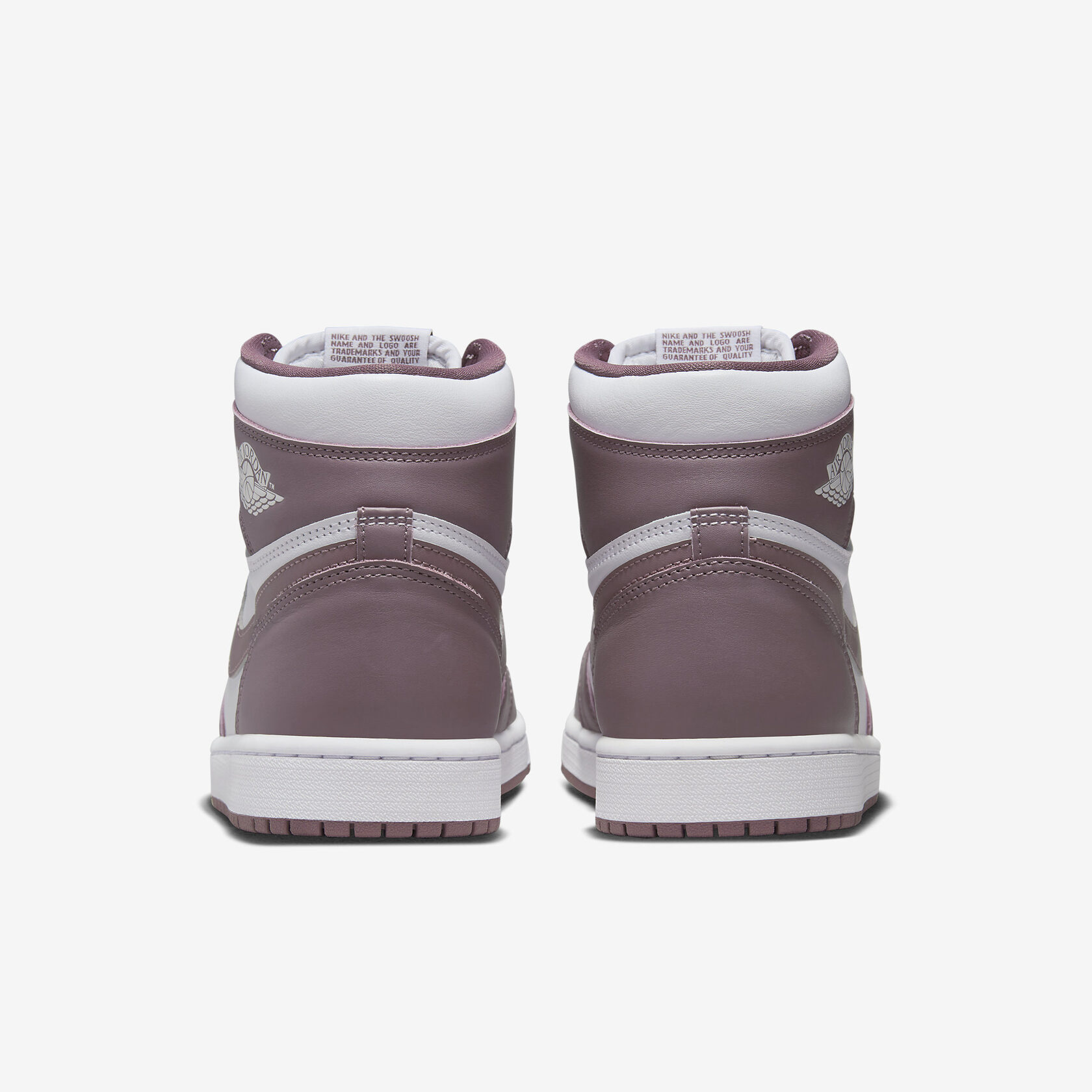 Air-Jordan-1-Retro-High-OG-Mauve6.jpg