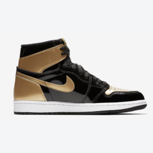 Air-Jordan-1-Retro-High-OG-NRG-Gold-Toe2.png