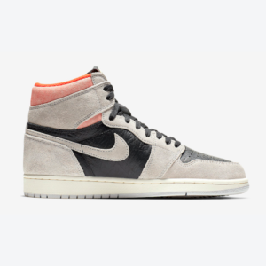 Air-Jordan-1-Retro-High-OG-Neutral-Grey2.png