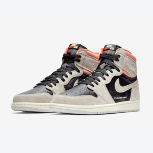 Air-Jordan-1-Retro-High-OG-Neutral-Grey3.png