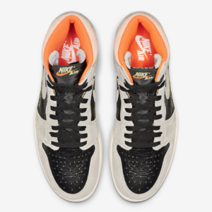 Air-Jordan-1-Retro-High-OG-Neutral-Grey4.png