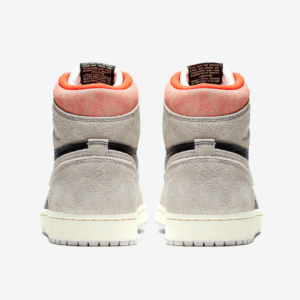 Air-Jordan-1-Retro-High-OG-Neutral-Grey5.png