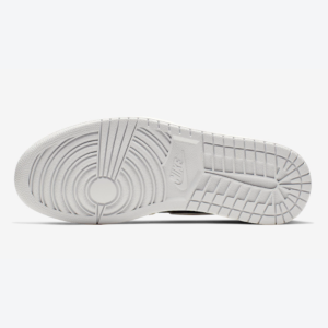Air-Jordan-1-Retro-High-OG-Neutral-Grey6.png