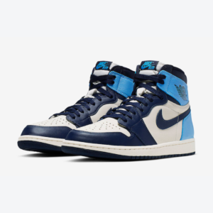 Air-Jordan-1-Retro-High-OG-Obsidian3.png