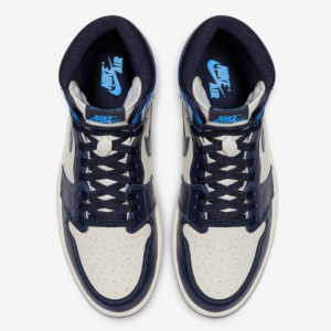 Air-Jordan-1-Retro-High-OG-Obsidian4.png