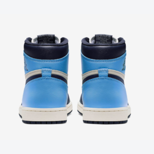 Air-Jordan-1-Retro-High-OG-Obsidian5.png