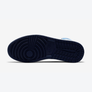 Air-Jordan-1-Retro-High-OG-Obsidian6.png