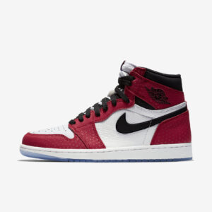 Air Jordan 1 Retro High OG “Origin Story”
