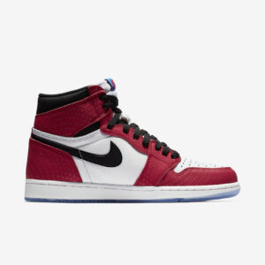 Air-Jordan-1-Retro-High-OG-Origin-Story3.jpg