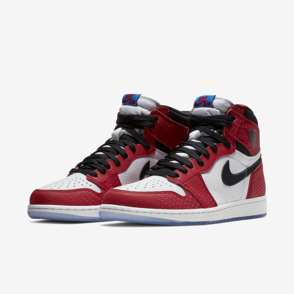 Air-Jordan-1-Retro-High-OG-Origin-Story4.jpg