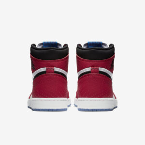 Air-Jordan-1-Retro-High-OG-Origin-Story5.jpg
