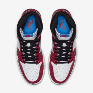 Air-Jordan-1-Retro-High-OG-Origin-Story6.jpg