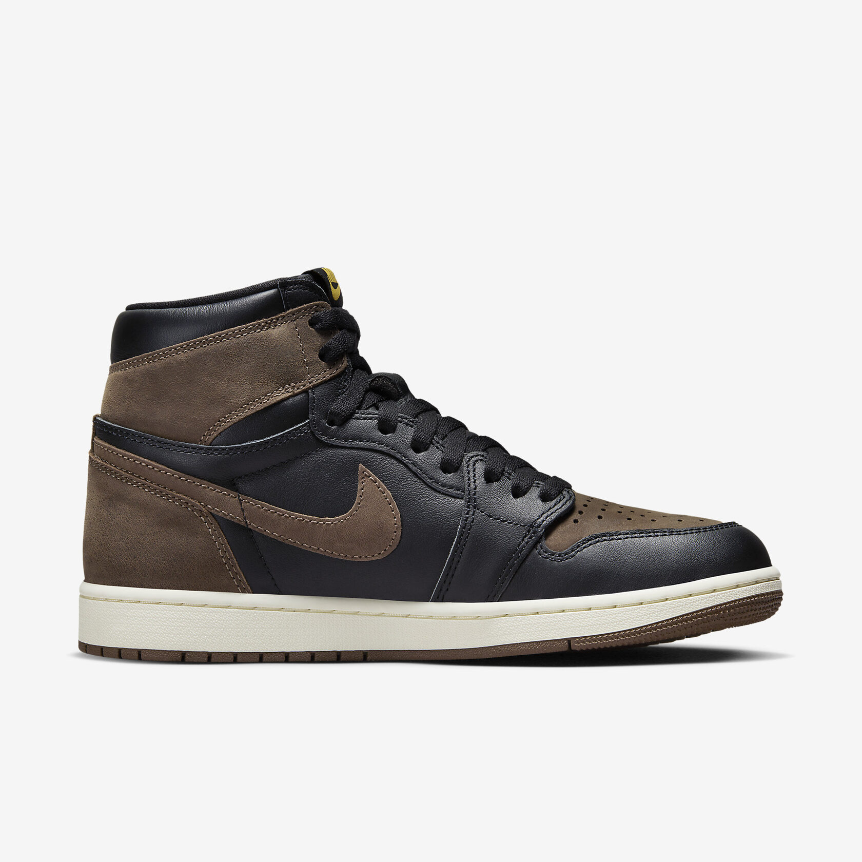 Air-Jordan-1-Retro-High-OG-Palomino3.jpg