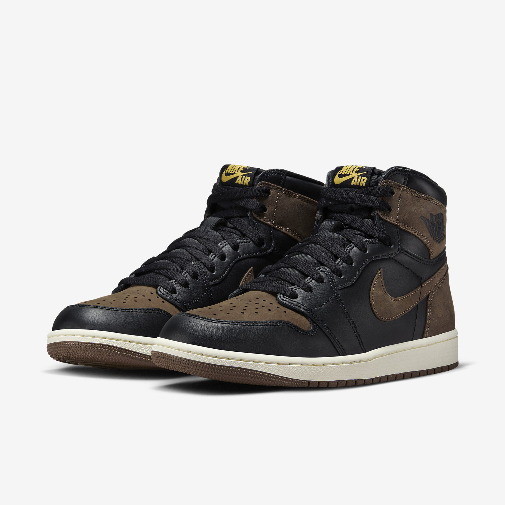 Air-Jordan-1-Retro-High-OG-Palomino5.jpg