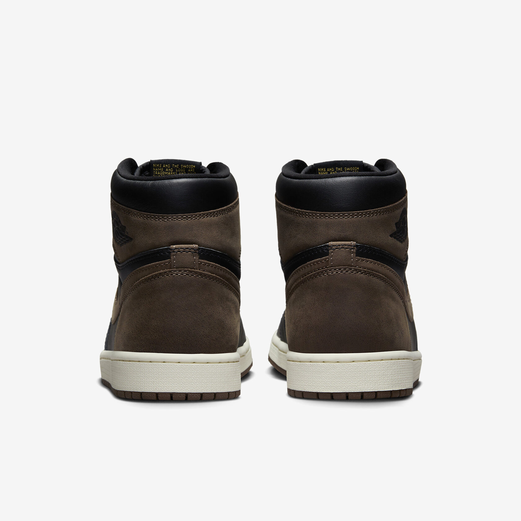 Air-Jordan-1-Retro-High-OG-Palomino6.jpg