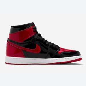 Air-Jordan-1-Retro-High-OG-Patent-Bred2.png