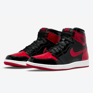 Air-Jordan-1-Retro-High-OG-Patent-Bred3.png