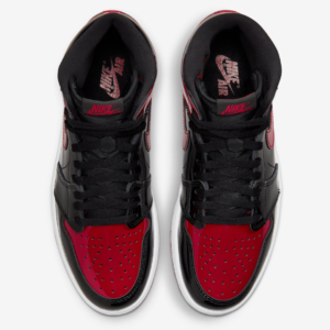 Air-Jordan-1-Retro-High-OG-Patent-Bred4.png