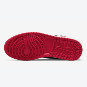 Air-Jordan-1-Retro-High-OG-Patent-Bred6.png