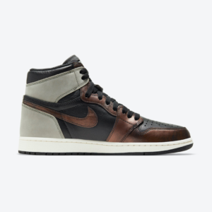 Air-Jordan-1-Retro-High-OG-Patina2.png