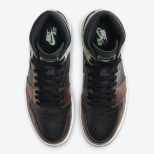 Air-Jordan-1-Retro-High-OG-Patina4.png