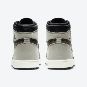 Air-Jordan-1-Retro-High-OG-Patina5.png