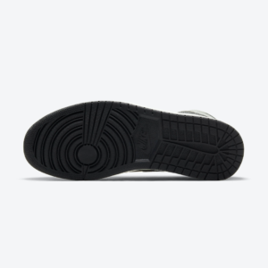 Air-Jordan-1-Retro-High-OG-Patina6.png