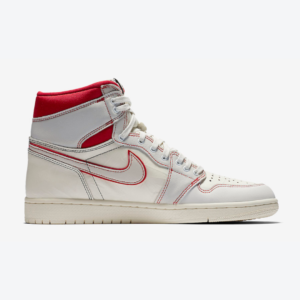 Air-Jordan-1-Retro-High-OG-Phantom2.png